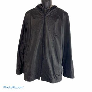 Utex design raincoat Clearance